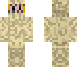 army dino