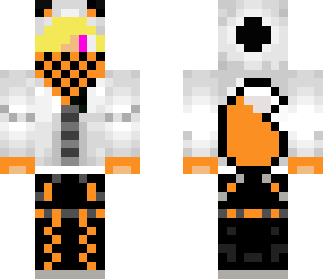 joppefocus1