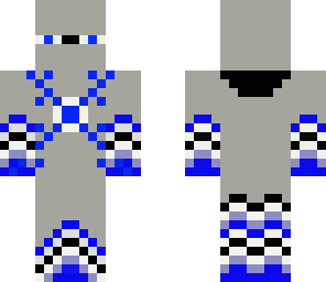 ender knight