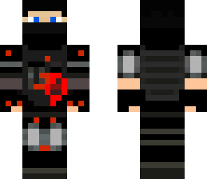 even more hurt swat soldier