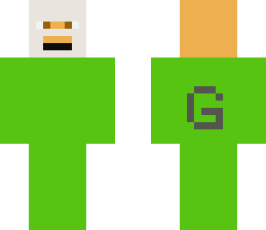 grid