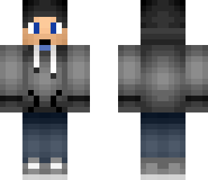 some guy