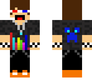dj guy v2