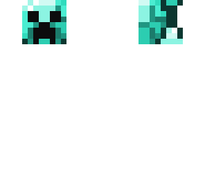 creeper