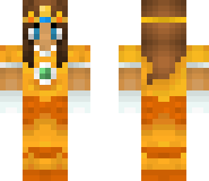 princess daisy