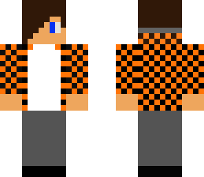 halloween teen