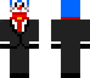 doraemon