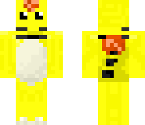 ampharos