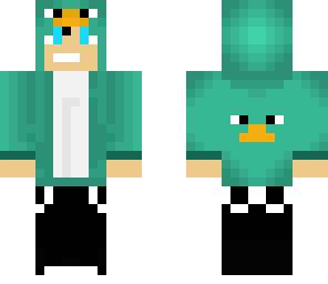 gui