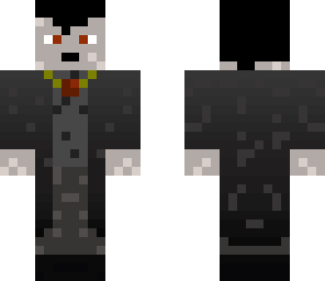 vampire
