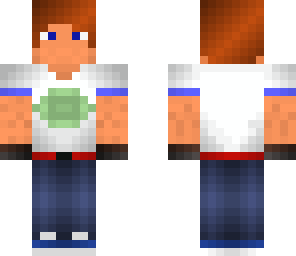 xxborntofirexx summer edition beta 2