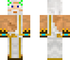 zeuz