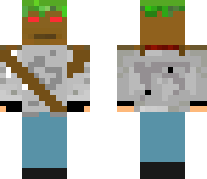 agcraft