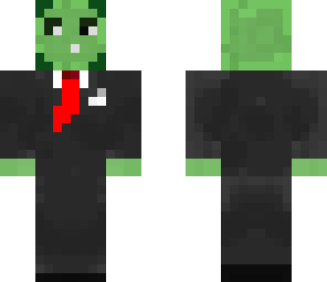 slime agent