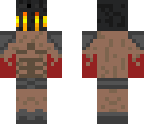 hades