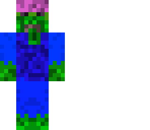 frankenstien