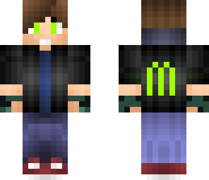 lime mataug2012 v2