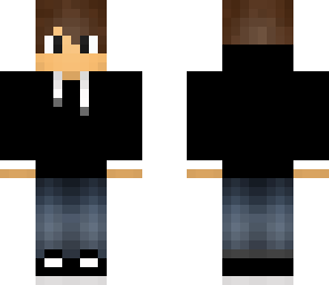 teenager original-kopie