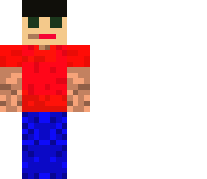 ryan