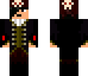 feromonas skin