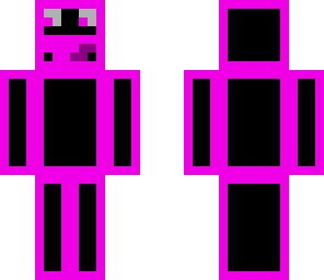 kjubolx5676734957663542655453454567537867967500789