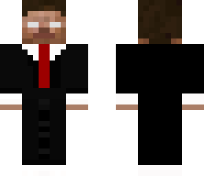 herobrine