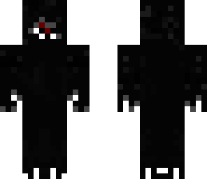grim reaper