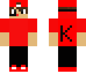 king_harry v2