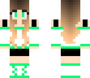 green delight