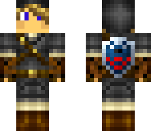 zelda black edition