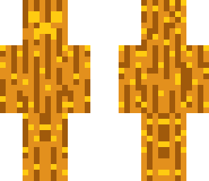 jack-o-creeper