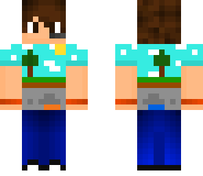 james