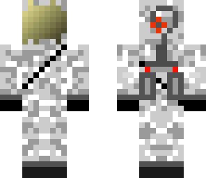 astrounaut