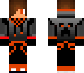 johan