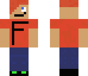 fons