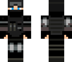 swat