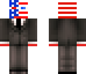 america's pride
