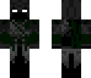 assassin