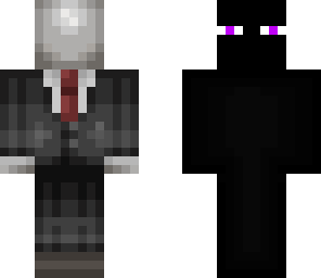 slenderman