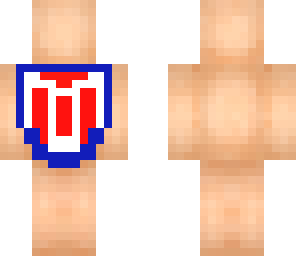 stoke city skin base