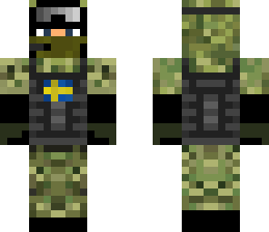 soldier16
