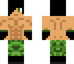 rambo sexy 