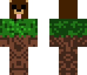 tarning ****bear