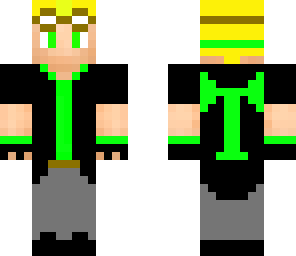 captaintekk