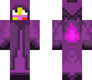 wizard thaumcraft epic face