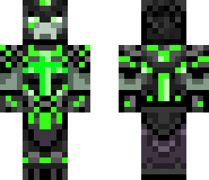 green celcrius