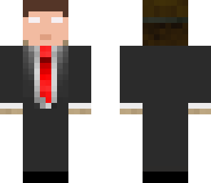 cool plz vote