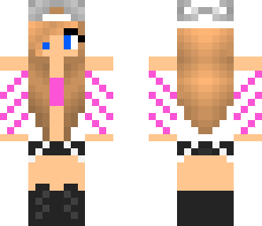 tom boy 2