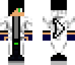 srcreeper97