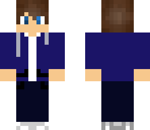 skykid007